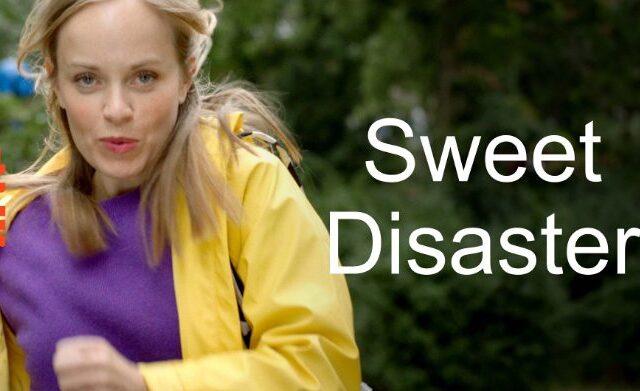 Komödie: Sweet Disaster (Arte  20:15 – 21:40 Uhr)