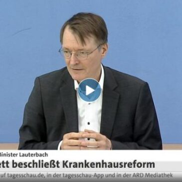 tagesschau in 100 Sekunden