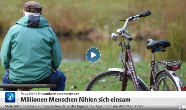 tagesschau in 100 Sekunden