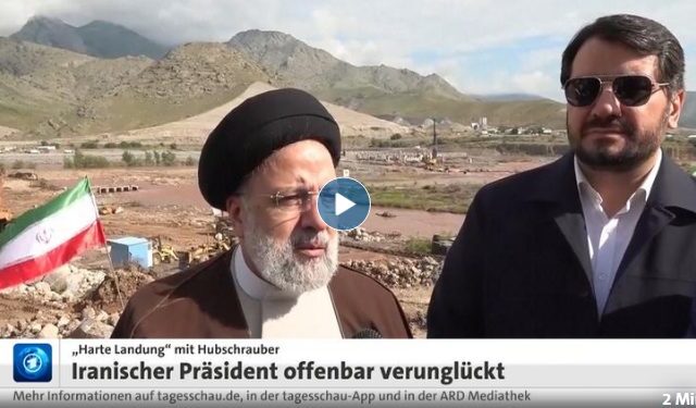 tagesschau in 100 Sekunden