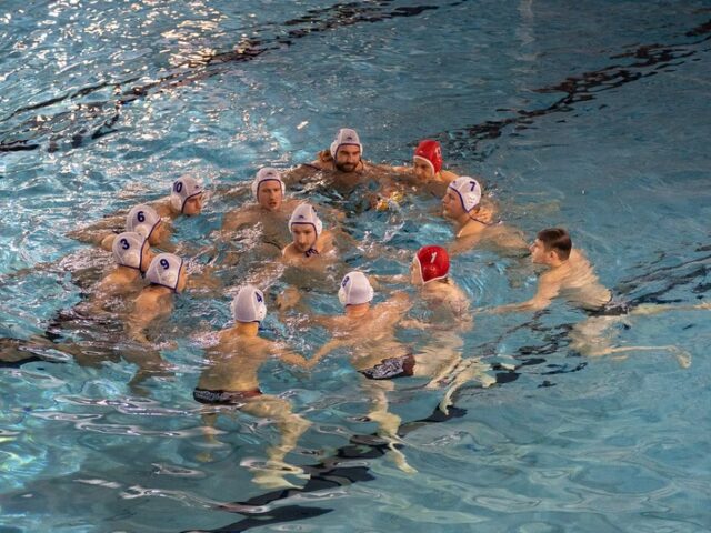 Weiter gehts es; WU Magdeburg trifft auf ungeschlagene Bundesligareserve des OSC Potsdam II