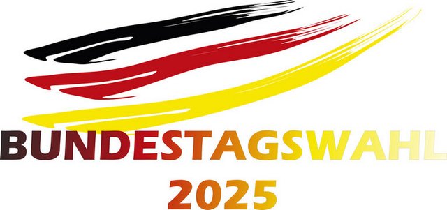 Bundestagswahl 2025: Zweifel in SPD an Kanzler Scholz