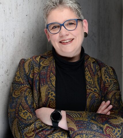 Fehlende Fachkräfte: Warnung vor Pflegenotstand