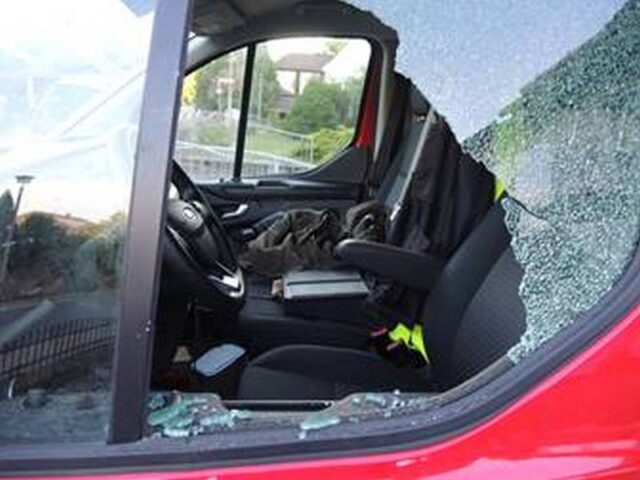 Polizeirevier Börde: Aktuelle Polizeimeldungen