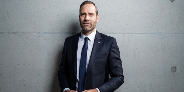 Diskussion über FDP-Forderung nach längeren Arbeitszeiten: GdP warnt vor massiver Verschärfung der Personalprobleme bei der Polizei