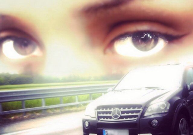 Single-Charts: Pashanim auf 1, „L’amour Toujours“ in Top 10