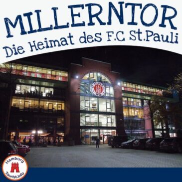 2. Liga News: St. Pauli steigt in die Bundesliga auf