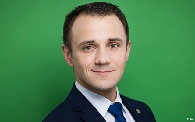 GdP zur Statistik Politisch Motivierter Kriminalität: Poitz: Erfassungsklarheit verhindert Interpretationsspielräume