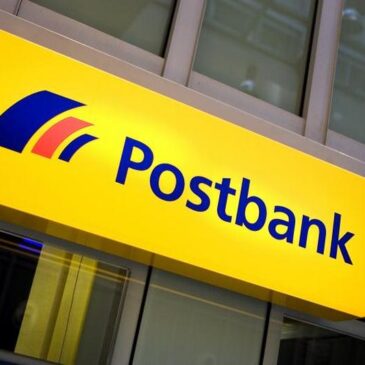 Kündigungsschutz bis Ende 2027: Tarifabschluss bei der Postbank