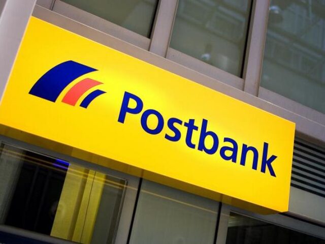 Kündigungsschutz bis Ende 2027: Tarifabschluss bei der Postbank
