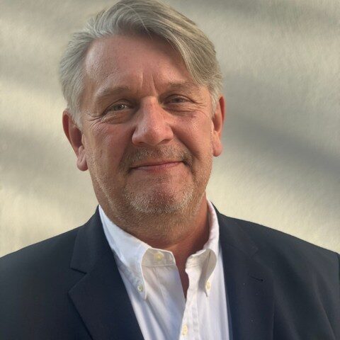 Baubranche : Arbeitgeber-Tarifgemeinschaft lehnt Schlichtungsspruch ab