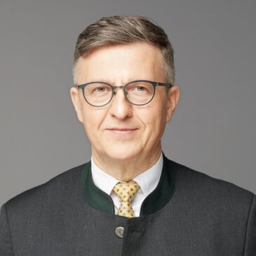 Energiewende / Gürth: Bürokratieabbau darf nicht einseitig erfolgen