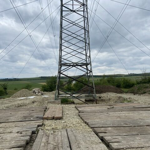Polizeirevier Harz: Aktuelle Polizeimeldungen