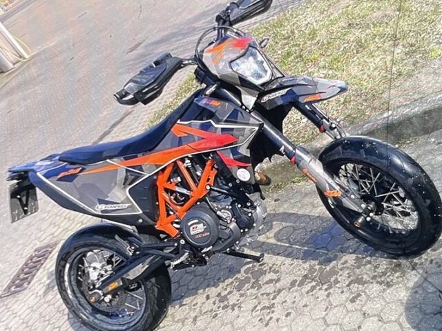 Polizeirevier Harz: Aktuelle Polizeimeldungen