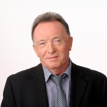 Kulturstaatssekretär bei Gedenkveranstaltung zu Ehren von Peter Sodann