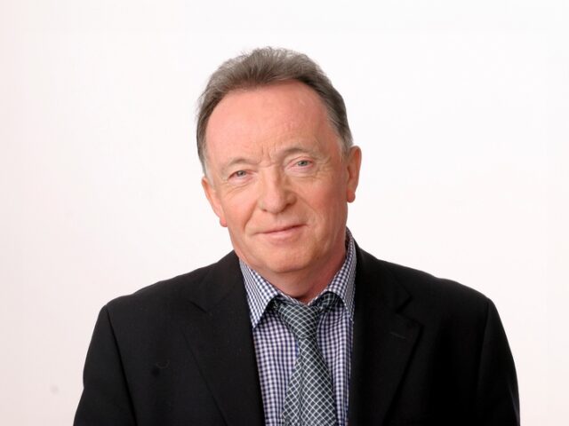 Kulturstaatssekretär bei Gedenkveranstaltung zu Ehren von Peter Sodann