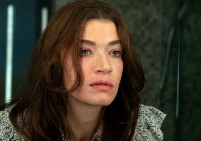 Krimi: Neben der Spur – Erlöse mich (3sat 20:15 – 21:45 Uhr)