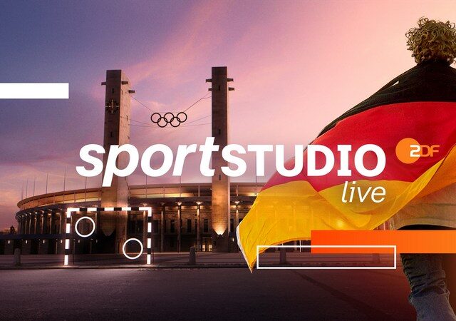 EM-Achtelfinale Deutschland – Dänemark live im ZDF / Weitere EM-Achtelfinale im ZDF: England – Slowakei und Frankreich – Belgien