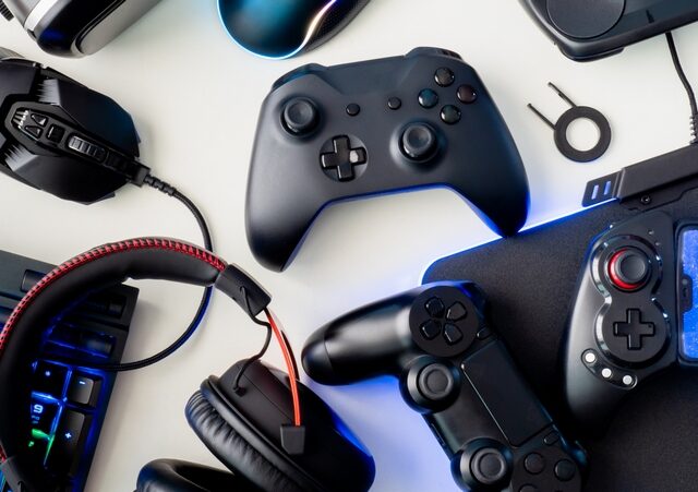 Beliebteste Gaming-Plattformen in Deutschland: Smartphone ist meistgenutzt, PC holt wieder auf