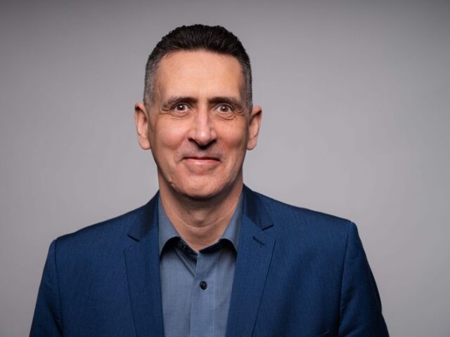 Magdeburger Liberale arbeiten Ergebnis der Stadtratswahl auf