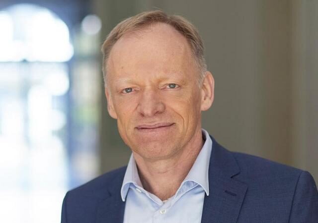 Juni 2024: ifo Geschäftsklimaindex gefallen