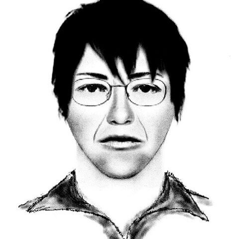 1. Ergänzungsmeldung mit Phantombild / 54-Jährige Wanderin wird im Ilsetal überfallen und ausgeraubt