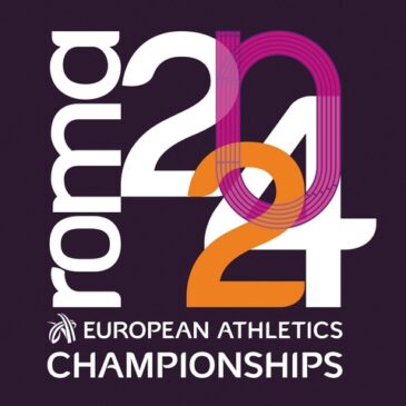 Große Sportmomente vor historischer Kulisse: ARD zeigt Leichtathletik-EM im Stadio Olimpico in Rom (Das Erste  20:15 – 23:00 Uhr)