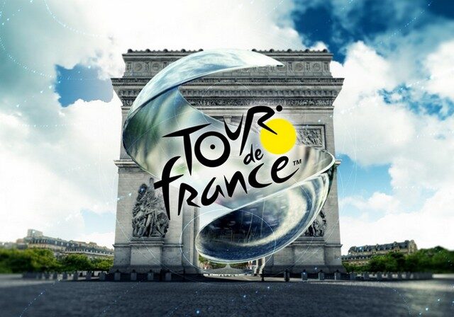 Tour de France 2024 ab Samstag, 29. Juni, live im Ersten, auf sportschau.de und in der ARD Mediathek