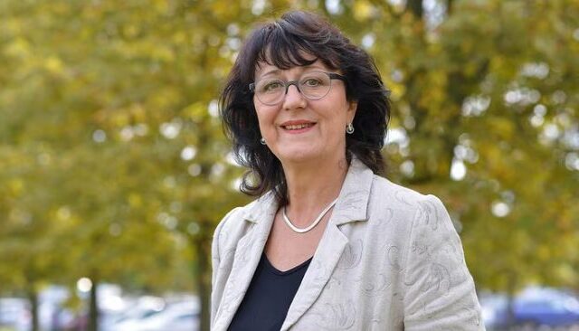 Abitur 2024: Sachsen-Anhalts Abiturientinnen und Abiturienten bestätigen mit einem Notendurchschnitt von 2,27 die guten Ergebnisse des Vorjahres