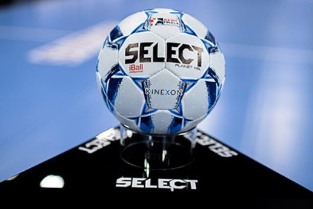 Dritter in der Königsklasse: Kiel gewinnt gegen Magdeburg