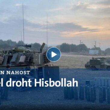 tagesschau in 100 Sekunden
