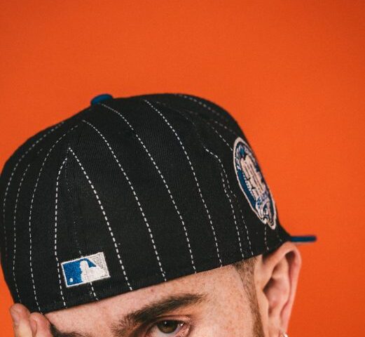 Sam Tompkins veröffentlicht neue Single “Dead To Me” aus dem kommenden Debütalbum