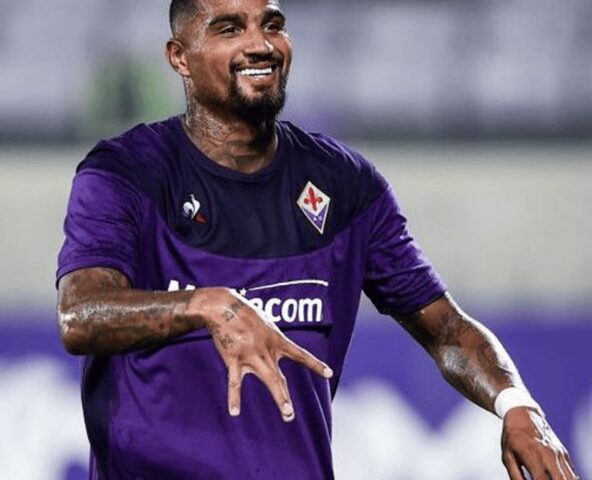 Rapper Pashanim veröffentlicht neue Single “Florenz”