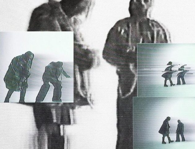 Rapper Offset & Gunna präsentieren gemeinsame Single “Style Rare”