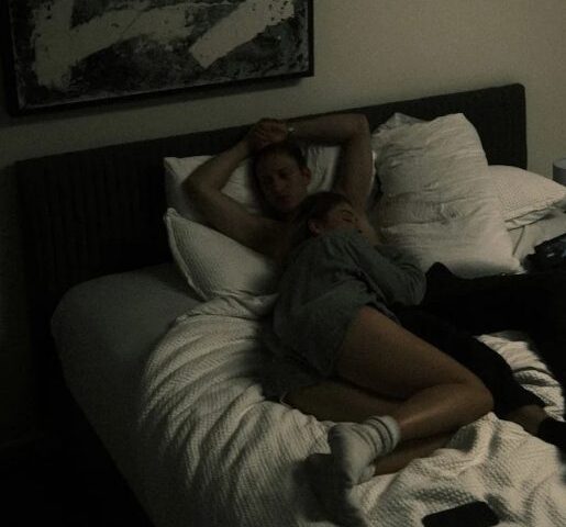 Clide veröffentlicht seine neue Single “Dead To Me”