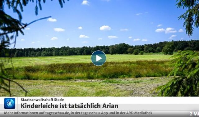 tagesschau in 100 Sekunden