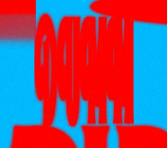 OMG x BREL veröffentlichen neue Single “Dumm”