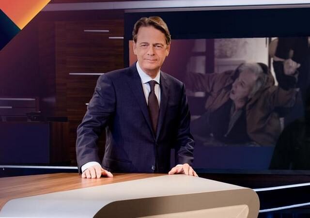 Aktenzeichen XY… Ungelöst – Die Kriminalpolizei bittet um Mithilfe (ZDF 20:15 – 21:45 Uhr)