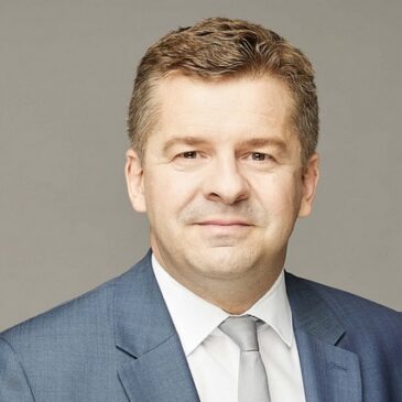 Sachsen-Anhalts CDU-Landeschef Schulze fordert härtere Asylpolitik