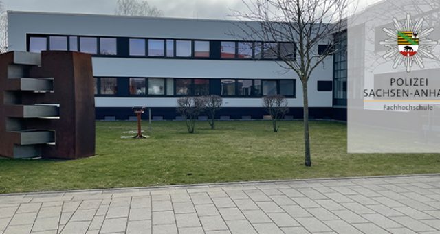 Unklarer Verbleib von Polizei-Schusswaffen: Zieschang hält sich Strafermittlungen offen