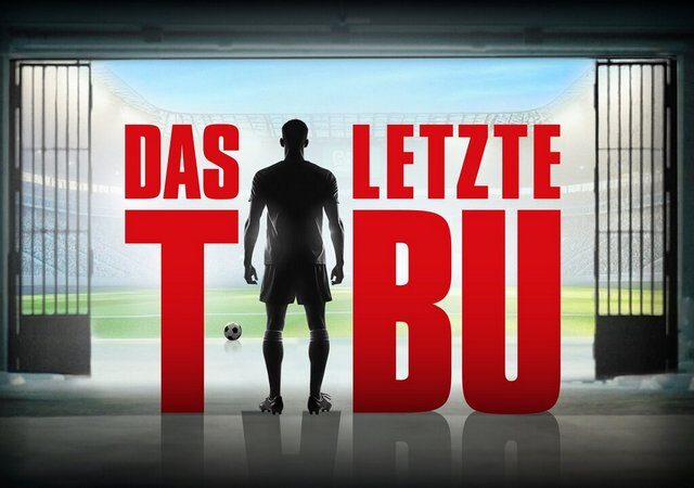 Doku: Das letzte Tabu (ZDF  20:15 – 21:45 Uhr)