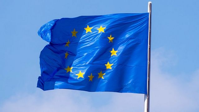 Presseclub ab 12:00 Uhr im Livestream: Rechtsdrall in Europa – wohin steuert die EU?