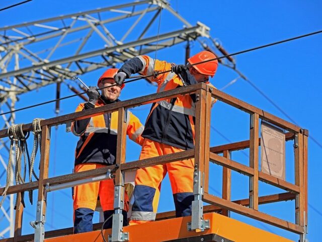 Am Sonntag: Busse statt Bahnen im Kannenstieg