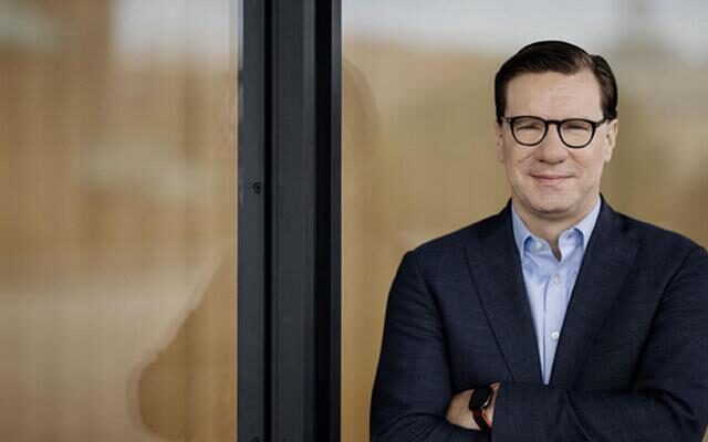 Militärexperte: Scholz darf Selenskyj nicht zu Verhandlungen mit Putin zwingen