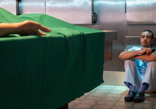 Krimiserie: SOKO Stuttgart – Abgetaucht (ZDF 18:05 – 19:00 Uhr)