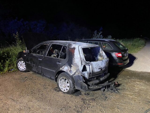 Polizeirevier Harz: Aktuelle Polizeimeldungen