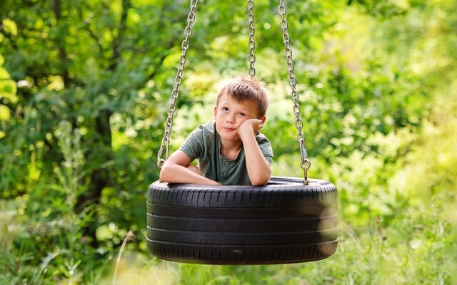 Schaukelsommer setzt sich fort – Stabiles Sommerwetter Fehlanzeige