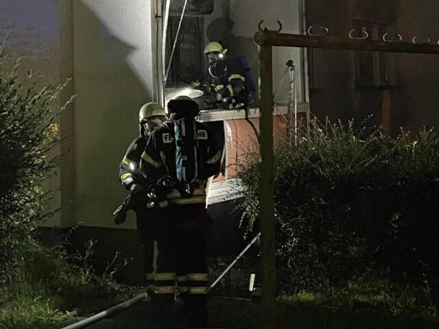 Polizeirevier Harz: Aktuelle Polizeimeldungen