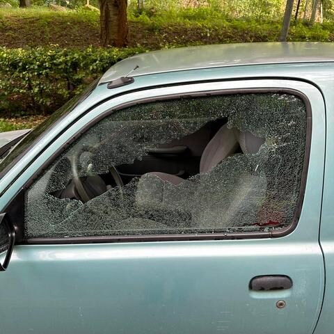 Polizeirevier Harz: Aktuelle Polizeimeldungen