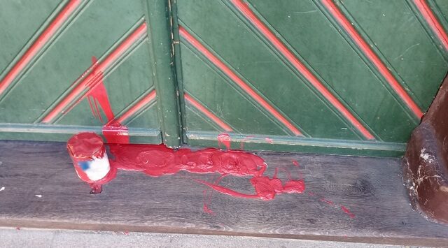 Polizeirevier Harz: Aktuelle Polizeimeldungen